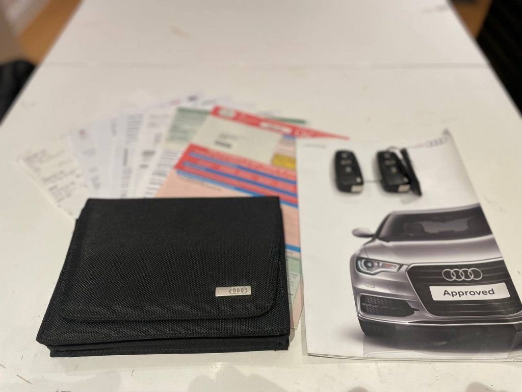 AUDI A1 1.4 TFSI S LINE SPORTBACK (2016/16)