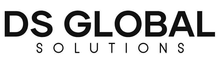 DS Global Solutions