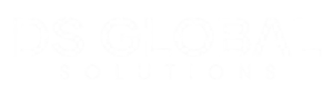 DS Global Solutions