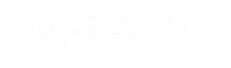 DS Global Solutions